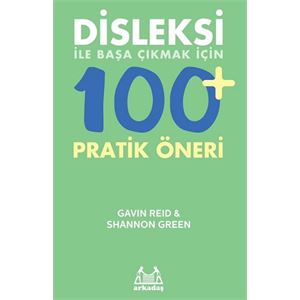 disleksi-ile-basa-cikmak-icin-100-pratik-oneribdceb0fec490c69dff37d21e85fb3a50.jpg