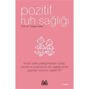 pozitif-ruh-sagligi4f684e78ae4ac9f61ed61e4b55bfa3cc.jpg