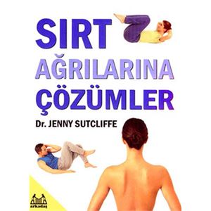 sirt-agrilarina-cozumler2df987eb668599366071f7c858f1d566.jpg