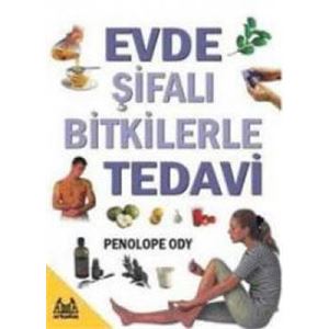 evde-sifali-bitkilerle-tedavif7670e4d897d1d220ee025bfe6284382.jpg