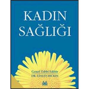 kadin-sagligif51d138c1b23f93a3ca76674223d4c16.jpg