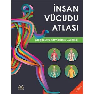 insan-vucudu-atlasib1bb4cde7259621dd55833649b75c05c.jpg