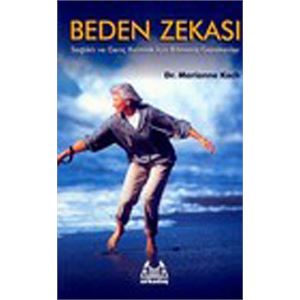 beden-zekasi4775495650618c4990a08c4813d54ce3.jpg