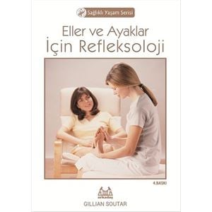 eller-ve-ayaklar-icin-refleksoloji13870707a6a46a427a4ed1f83666b7a8.jpg