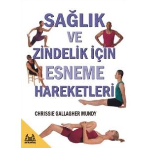 saglik-ve-zindelik-icin-esneme-hareketleri67196fe56fae9bac10c805a11bf8cf97.jpg