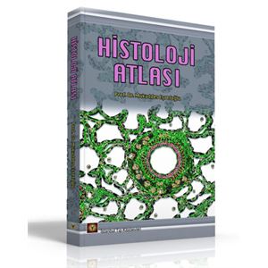 histoloji-atlasi-mukaddes-esrefoglu6fb59431f5af785c206aad766f52d10e.jpg