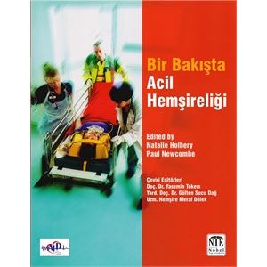 bir-bakista-acil-hemsireligi9bab2026c683ca4580e55b5e97d15890.jpg