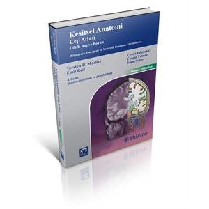 kesitsel-anatomi-cep-atlasi-cilt-1-bas-ve-boyun77eb9f6040728d0e4e00c280412dc77d.jpg