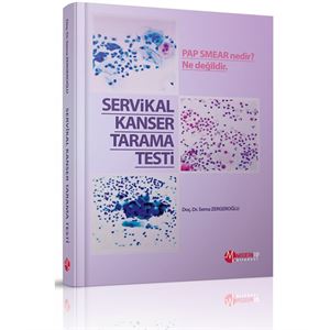 servikal-kanser-tarama-testi6f22ffddbadf8daadec30aa96117a3a5.jpg