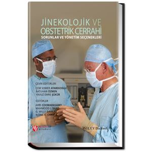 jinekolojik-ve-obstetrik-cerrahi-sorunlar-ve-yonetim-secenekleri5b959279a2810ff87c24f5740d9834ca.jpg