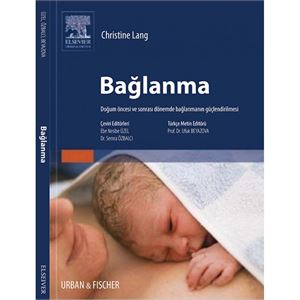 baglanmacc55fcf7c64255a801160a9aa5d3b915.jpg