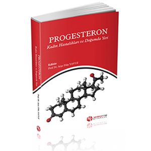 progesteron-kapak-uc-boyutlu-internet-753x845-1533826243.jpg
