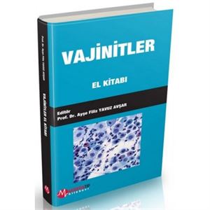 vajinitler-el-kitabief05bb545c708bb104ab90e1cafb4604.jpg