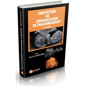 obstetrik-ve-jinekolojide-ultrasonografi-el-kitabi86d356f97c8ec6f58942e740585ce7ab.jpg