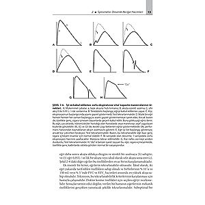 9781451143805_06.jpg