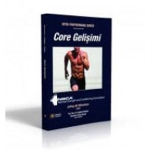 core-gelisimibd697b74d73ab08517b9ec79627bab4a.jpg