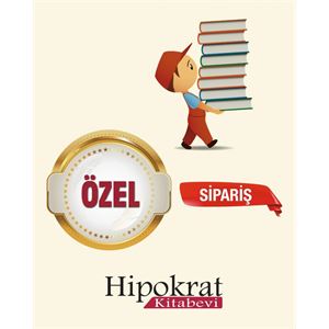 hipokrot-ozel-siparis-1645785949.jpg