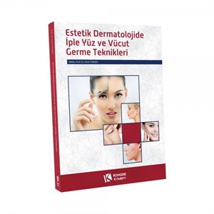 estetik-dermatolojide-iple-yuz-ve-vucut-germe-teknikleri127d77263233bf0a6007c0d803ae64de.jpg