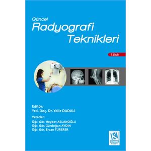 guncel-radyografi-teknikleri04e5dd26de7e6a5aaefef9dde1dea5db.jpg