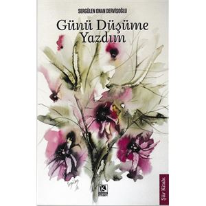 gunu-dusume-yazdim01a399623931097f22f255c7098e055c.jpg