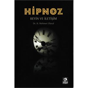 hipnoz-beyin-ve-iletisim18a7c3be984434cbe684841c58b256d4.jpg