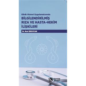 bilgilendirme_rza59d73f0f7d3ec.jpg