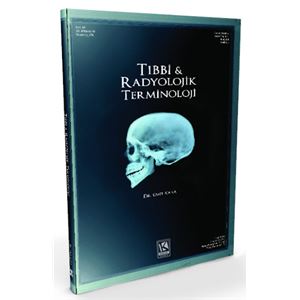 tibbi-ve-radyolojik-terminoloji69539db23ea012bc1501cb62465fb6de.jpg