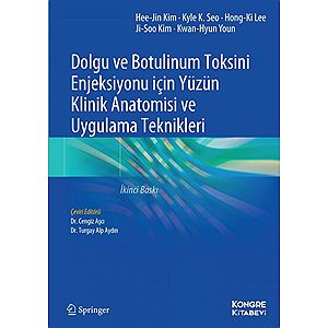klinik_anatomi_yz_botoks_kapak_page_000168d152e9eb036.jpg