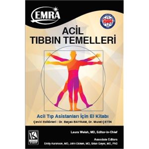 acil-tibbin-temelleri5e5ea151c47ee2bc7736da4fdb2cb29d.jpg