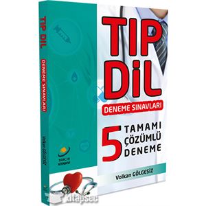 tipdil-tamami-cozumlu-5-deneme-tercih-kitabevi81cae87760ffeb62ff50bff5222de4a0.jpg