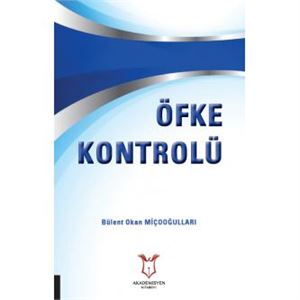 ofke-kontrolu19d8780ff75befcc3b04df3c2d71a593.jpg