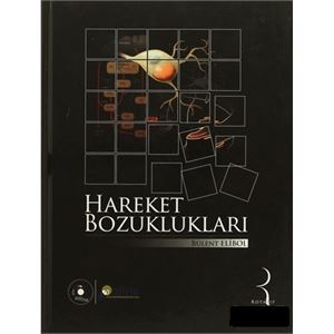 1-1521629066.jpg