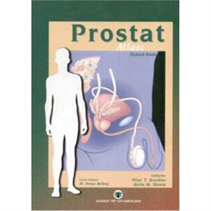 prostat-atlasibfef45d8133fcb5dfb4ed90ade1c141f.jpg