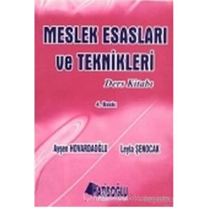 meslek-esaslari-ve-teknikleri-ders-kitabic4a014b1d5ad348cfbdcc3fee5ec06e0.jpg