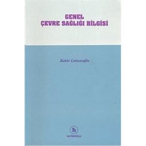 genel-cevre-sagligi-bilgisic8cc6263405b684ce3ba1f98bd121606.jpg