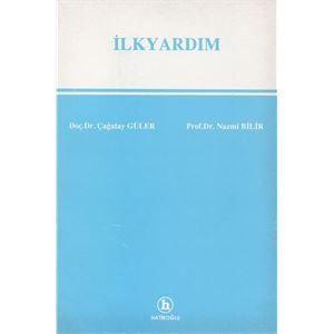 ilkyardimfa6393150a82649c21f62478093a35a6.jpg
