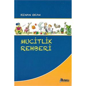 mucitlik-rehberi284099d6bb19bd59bb6f547ade43c21b.jpg
