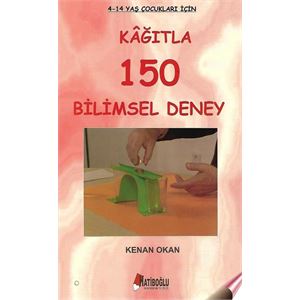 kagitla-150-bilimsel-deney-4-12-yasff41fbbba01c6de48a179e69327a7c20.jpg