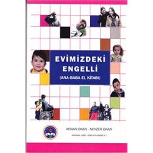evimizdeki-engelli-ana-baba-el-kitabic576095d4fbd44279b5a02ce39355b77.jpg