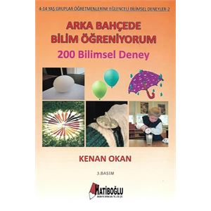 arka-bahcede-bilim-ogreniyorum5a7784e523a3bad0b76e2030b93501ac.jpg