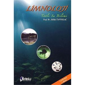 limnoloji-tatli-su-bilimi8548795e4a803dc8183e6ec2875aa8b7.jpg