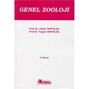 genel-zooloji9c732a57f756e1e328419680529d5264.jpg