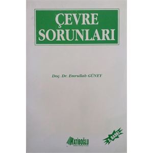 cevre-sorunlaribd20dfb314252c3906bde0c6be63c86b.jpg