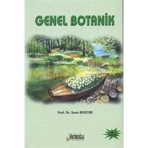 hatiboglu-genel-botanik-suna-bozcuk91e8ea492759affbc54ed25a17bae6a4.jpg
