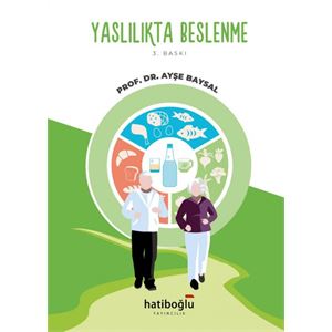yaslilikta-beslenme-jpeg-1609924058.jpg