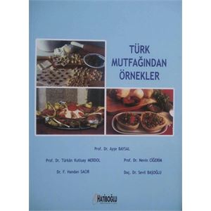 turk-mutfagindan-ornekler0c2a82f75f3d1a18fe0d265b2f99cedf.jpg