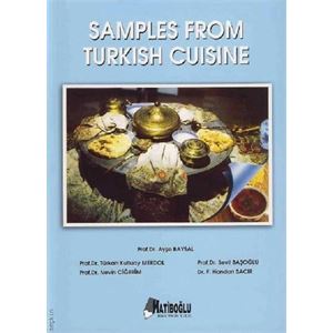 samples-from-turkish-cuisinec2db9ddfe6a05f5d36781d4884d3d998.jpg