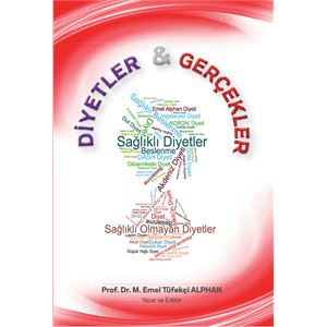 diyetler-ve-gercekler02fc26296a8edc67fa55effff00ddb61.png