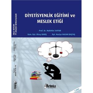 diyetisyenlik-egitimi-ve-meslek-etigi20cfa32ba84224ef98ae4d28702fb7ce.jpg