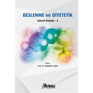 beslenme-ve-diyetetik-guncel-konular-62b996958f0b055bb98b49fb7cf128195.png